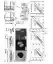 Fig. 02 - Methods for generating cardiomyocytes