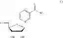 Fig. 02 - INHIBITING GS-FDH TO MODULATE NO BIOACTIVITY