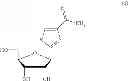 Fig. 07 - INHIBITING GS-FDH TO MODULATE NO BIOACTIVITY