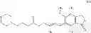 Fig. 22 - INHIBITING GS-FDH TO MODULATE NO BIOACTIVITY