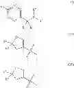 Fig. 02 - DIHYDROFURAN DERIVATIVES AS INSECTICIDAL COMPOUNDS