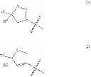 Fig. 04 - DIHYDROFURAN DERIVATIVES AS INSECTICIDAL COMPOUNDS