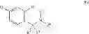 Fig. 06 - DIHYDROFURAN DERIVATIVES AS INSECTICIDAL COMPOUNDS