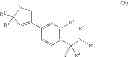 Fig. 07 - DIHYDROFURAN DERIVATIVES AS INSECTICIDAL COMPOUNDS