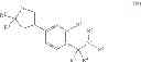 Fig. 08 - DIHYDROFURAN DERIVATIVES AS INSECTICIDAL COMPOUNDS