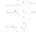 Fig. 124 - DIHYDROFURAN DERIVATIVES AS INSECTICIDAL COMPOUNDS