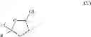 Fig. 131 - DIHYDROFURAN DERIVATIVES AS INSECTICIDAL COMPOUNDS