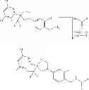 Fig. 147 - DIHYDROFURAN DERIVATIVES AS INSECTICIDAL COMPOUNDS