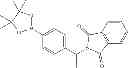 Fig. 152 - DIHYDROFURAN DERIVATIVES AS INSECTICIDAL COMPOUNDS