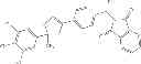 Fig. 158 - DIHYDROFURAN DERIVATIVES AS INSECTICIDAL COMPOUNDS