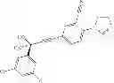 Fig. 166 - DIHYDROFURAN DERIVATIVES AS INSECTICIDAL COMPOUNDS