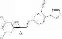 Fig. 167 - DIHYDROFURAN DERIVATIVES AS INSECTICIDAL COMPOUNDS