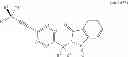 Fig. 197 - DIHYDROFURAN DERIVATIVES AS INSECTICIDAL COMPOUNDS