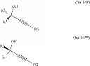 Fig. 210 - DIHYDROFURAN DERIVATIVES AS INSECTICIDAL COMPOUNDS