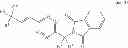 Fig. 22 - DIHYDROFURAN DERIVATIVES AS INSECTICIDAL COMPOUNDS