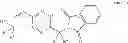 Fig. 32 - DIHYDROFURAN DERIVATIVES AS INSECTICIDAL COMPOUNDS