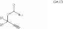 Fig. 35 - DIHYDROFURAN DERIVATIVES AS INSECTICIDAL COMPOUNDS