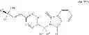 Fig. 37 - DIHYDROFURAN DERIVATIVES AS INSECTICIDAL COMPOUNDS