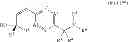 Fig. 40 - DIHYDROFURAN DERIVATIVES AS INSECTICIDAL COMPOUNDS