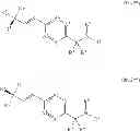 Fig. 45 - DIHYDROFURAN DERIVATIVES AS INSECTICIDAL COMPOUNDS