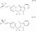 Fig. 46 - DIHYDROFURAN DERIVATIVES AS INSECTICIDAL COMPOUNDS
