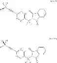 Fig. 48 - DIHYDROFURAN DERIVATIVES AS INSECTICIDAL COMPOUNDS
