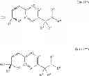 Fig. 49 - DIHYDROFURAN DERIVATIVES AS INSECTICIDAL COMPOUNDS