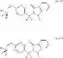 Fig. 50 - DIHYDROFURAN DERIVATIVES AS INSECTICIDAL COMPOUNDS