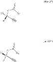 Fig. 53 - DIHYDROFURAN DERIVATIVES AS INSECTICIDAL COMPOUNDS