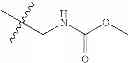 Fig. 64 - DIHYDROFURAN DERIVATIVES AS INSECTICIDAL COMPOUNDS