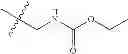 Fig. 65 - DIHYDROFURAN DERIVATIVES AS INSECTICIDAL COMPOUNDS