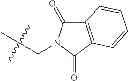 Fig. 67 - DIHYDROFURAN DERIVATIVES AS INSECTICIDAL COMPOUNDS
