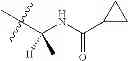 Fig. 68 - DIHYDROFURAN DERIVATIVES AS INSECTICIDAL COMPOUNDS