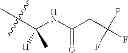 Fig. 69 - DIHYDROFURAN DERIVATIVES AS INSECTICIDAL COMPOUNDS