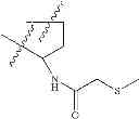 Fig. 72 - DIHYDROFURAN DERIVATIVES AS INSECTICIDAL COMPOUNDS