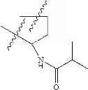 Fig. 75 - DIHYDROFURAN DERIVATIVES AS INSECTICIDAL COMPOUNDS