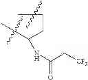 Fig. 77 - DIHYDROFURAN DERIVATIVES AS INSECTICIDAL COMPOUNDS