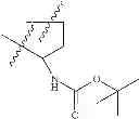 Fig. 82 - DIHYDROFURAN DERIVATIVES AS INSECTICIDAL COMPOUNDS