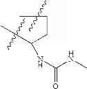 Fig. 83 - DIHYDROFURAN DERIVATIVES AS INSECTICIDAL COMPOUNDS