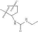 Fig. 84 - DIHYDROFURAN DERIVATIVES AS INSECTICIDAL COMPOUNDS