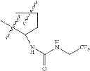 Fig. 85 - DIHYDROFURAN DERIVATIVES AS INSECTICIDAL COMPOUNDS