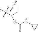 Fig. 86 - DIHYDROFURAN DERIVATIVES AS INSECTICIDAL COMPOUNDS