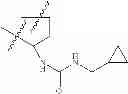 Fig. 87 - DIHYDROFURAN DERIVATIVES AS INSECTICIDAL COMPOUNDS