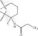 Fig. 90 - DIHYDROFURAN DERIVATIVES AS INSECTICIDAL COMPOUNDS