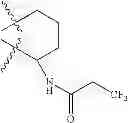 Fig. 96 - DIHYDROFURAN DERIVATIVES AS INSECTICIDAL COMPOUNDS