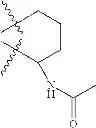 Fig. 97 - DIHYDROFURAN DERIVATIVES AS INSECTICIDAL COMPOUNDS