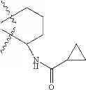 Fig. 98 - DIHYDROFURAN DERIVATIVES AS INSECTICIDAL COMPOUNDS