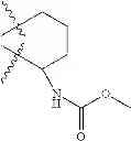 Fig. 99 - DIHYDROFURAN DERIVATIVES AS INSECTICIDAL COMPOUNDS