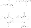 Fig. 08 - INJECTABLE SOLUTION AT PH 7 COMPRISING AT LEAST ONE BASAL INSULIN THE ISOELECTRIC POINT OF WHICH IS COMPRISED IN 5.8 AND 8.5 AND AN ANIONIC COMPOUND BEARING CARBOXYLATE CHARGES AND HYDROPHOBIC RADICALS