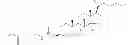 Fig. 45 - INJECTABLE SOLUTION AT PH 7 COMPRISING AT LEAST ONE BASAL INSULIN THE ISOELECTRIC POINT OF WHICH IS COMPRISED IN 5.8 AND 8.5 AND AN ANIONIC COMPOUND BEARING CARBOXYLATE CHARGES AND HYDROPHOBIC RADICALS